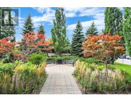 601 - 133 Wynford Drive, Toronto, ON M3C0J5 Photo 20