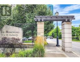 601 - 133 Wynford Drive, Toronto, ON M3C0J5 Photo 21