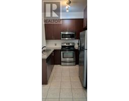Laundry room - 601 - 133 Wynford Drive, Toronto, ON M3C0J5 Photo 6