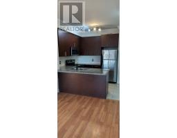 601 - 133 Wynford Drive, Toronto, ON M3C0J5 Photo 7
