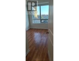 601 - 133 Wynford Drive, Toronto, ON M3C0J5 Photo 8