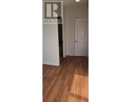 601 - 133 Wynford Drive, Toronto, ON M3C0J5 Photo 9