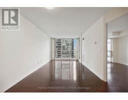 1713 - 16 Yonge Street, Toronto, ON M5E2A1 Photo 10