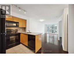 1713 - 16 Yonge Street, Toronto, ON M5E2A1 Photo 11