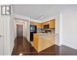 1713 - 16 Yonge Street, Toronto, ON M5E2A1 Photo 12