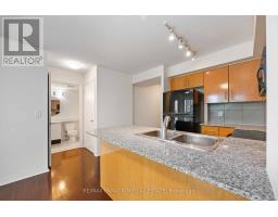 1713 - 16 Yonge Street, Toronto, ON M5E2A1 Photo 13