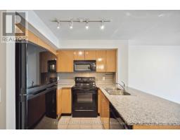 1713 - 16 Yonge Street, Toronto, ON M5E2A1 Photo 14