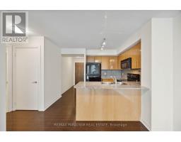 1713 - 16 Yonge Street, Toronto, ON M5E2A1 Photo 15