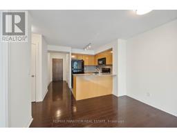 1713 - 16 Yonge Street, Toronto, ON M5E2A1 Photo 16