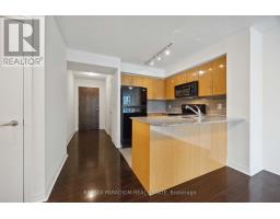 1713 - 16 Yonge Street, Toronto, ON M5E2A1 Photo 17