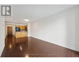 1713 - 16 Yonge Street, Toronto, ON M5E2A1 Photo 18