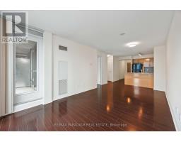 1713 - 16 Yonge Street, Toronto, ON M5E2A1 Photo 19