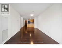 1713 - 16 Yonge Street, Toronto, ON M5E2A1 Photo 20