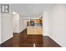 1713 - 16 Yonge Street, Toronto, ON M5E2A1 Photo 21