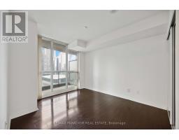 1713 - 16 Yonge Street, Toronto, ON M5E2A1 Photo 22