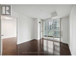 1713 - 16 Yonge Street, Toronto, ON M5E2A1 Photo 23