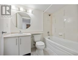 1713 - 16 Yonge Street, Toronto, ON M5E2A1 Photo 24