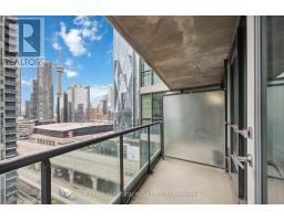 1713 - 16 Yonge Street, Toronto, ON M5E2A1 Photo 25