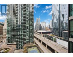 1713 - 16 Yonge Street, Toronto, ON M5E2A1 Photo 26