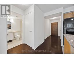 1713 - 16 Yonge Street, Toronto, ON M5E2A1 Photo 6