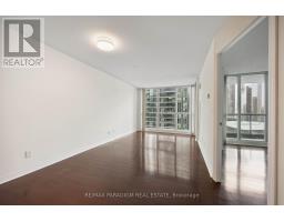 1713 - 16 Yonge Street, Toronto, ON M5E2A1 Photo 7
