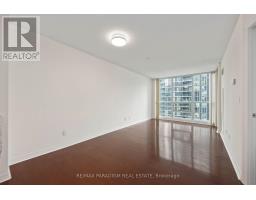 1713 - 16 Yonge Street, Toronto, ON M5E2A1 Photo 8