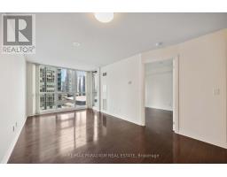 1713 - 16 Yonge Street, Toronto, ON M5E2A1 Photo 9