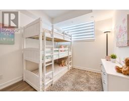28 - 861 Sheppard Avenue W, Toronto, ON M3H2T4 Photo 10
