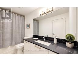 28 - 861 Sheppard Avenue W, Toronto, ON M3H2T4 Photo 11