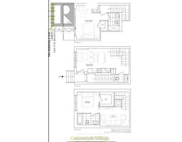 28 - 861 Sheppard Avenue W, Toronto, ON M3H2T4 Photo 12