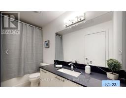 28 - 861 Sheppard Avenue W, Toronto, ON M3H2T4 Photo 13