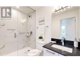 28 - 861 Sheppard Avenue W, Toronto, ON M3H2T4 Photo 6
