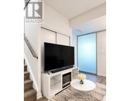 28 - 861 Sheppard Avenue W, Toronto, ON M3H2T4 Photo 7
