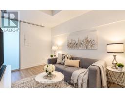 28 - 861 Sheppard Avenue W, Toronto, ON M3H2T4 Photo 8