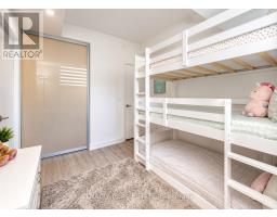 28 - 861 Sheppard Avenue W, Toronto, ON M3H2T4 Photo 9