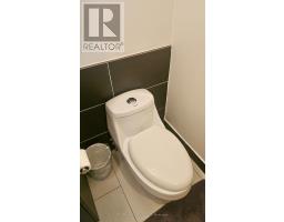 611 - 255 Richmond Street E, Toronto, ON M5A4T7 Photo 10