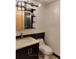 611 - 255 Richmond Street E, Toronto, ON M5A4T7 Photo 11