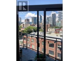 611 - 255 Richmond Street E, Toronto, ON M5A4T7 Photo 12
