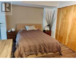 611 - 255 Richmond Street E, Toronto, ON M5A4T7 Photo 13
