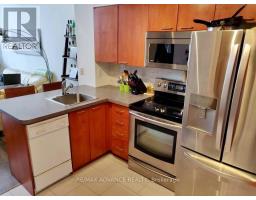 611 - 255 Richmond Street E, Toronto, ON M5A4T7 Photo 14
