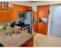 611 - 255 Richmond Street E, Toronto, ON M5A4T7 Photo 15
