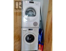 611 - 255 Richmond Street E, Toronto, ON M5A4T7 Photo 16