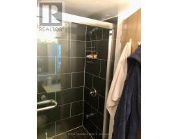 611 - 255 Richmond Street E, Toronto, ON M5A4T7 Photo 17