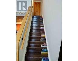 611 - 255 Richmond Street E, Toronto, ON M5A4T7 Photo 18