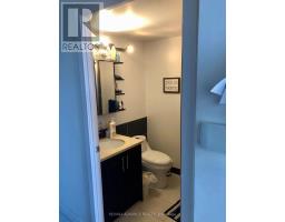 611 - 255 Richmond Street E, Toronto, ON M5A4T7 Photo 19
