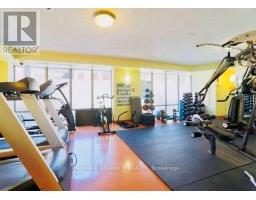 611 - 255 Richmond Street E, Toronto, ON M5A4T7 Photo 20