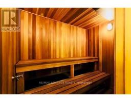 611 - 255 Richmond Street E, Toronto, ON M5A4T7 Photo 22