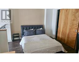 611 - 255 Richmond Street E, Toronto, ON M5A4T7 Photo 7
