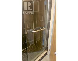 611 - 255 Richmond Street E, Toronto, ON M5A4T7 Photo 8