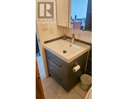 611 - 255 Richmond Street E, Toronto, ON M5A4T7 Photo 9